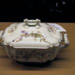 191 3151 Terrin